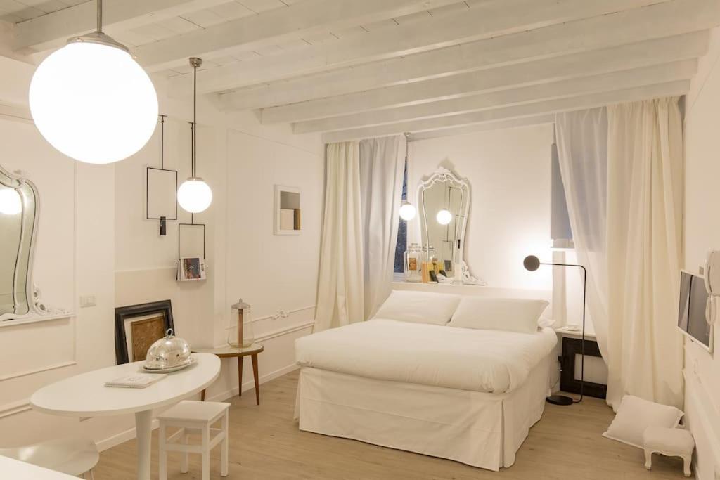 Punto Fermo In Center 023091-loc-01911 Apartamento Verona